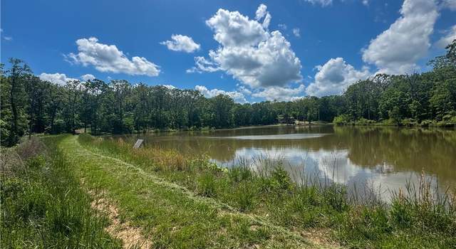 Photo of 15533 Hwy N, Stover, MO 65078