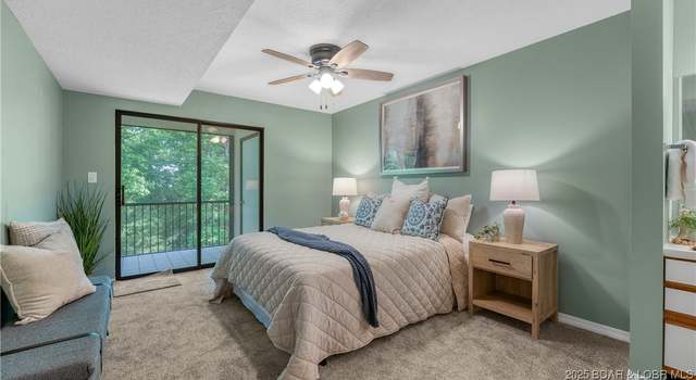 Photo of 67 Ventura Dr #426, Lake Ozark, MO 65049