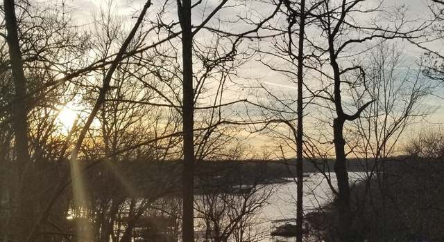 Photo of Lot 175 & 176 Grand Cove Rd, Porto Cima, MO 65079