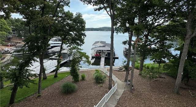 Photo of 1215 Anemone Rd, Four Seasons, MO 65049