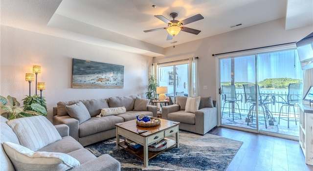 Photo of 906 E Harbour Towne Dr Unit 906 E, Lake Ozark, MO 65049