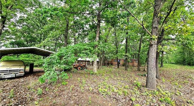 Photo of 6327 Kolb Hollow Rd, Climax Springs, MO 65324