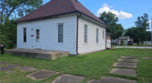 Photo of 234 W 7th St, Eldon, MO 65026