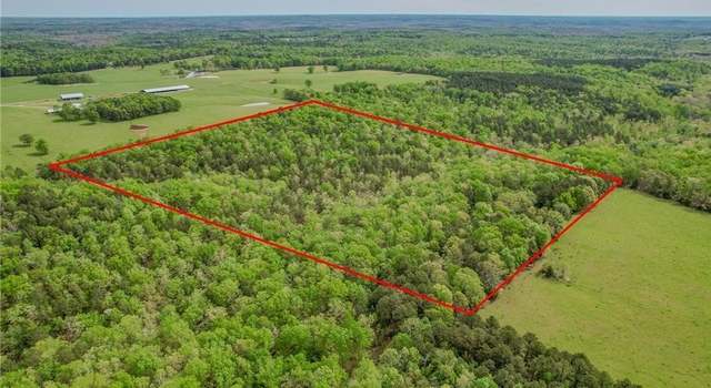 Photo of TBD Shipp Dr, MO 65542