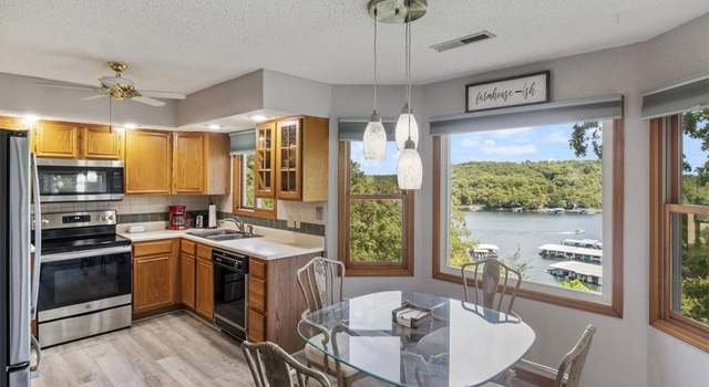 Photo of 1580 Cherokee Rd Unit 1B, Lake Ozark, MO 65049