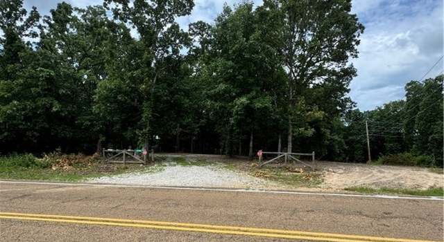 Photo of 27328 Highway 135, Versailles, MO 65084