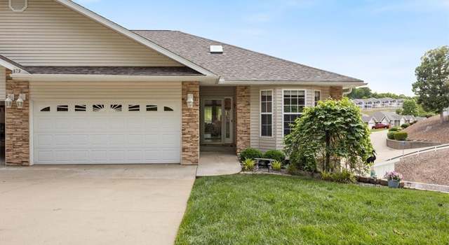 Photo of 879 Great Ship St, Osage Beach, MO 65065