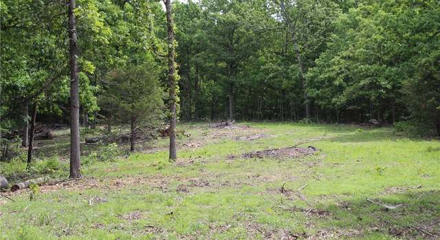 Photo of Whitetail Dream Ln, Auglaize Township, MO 65591