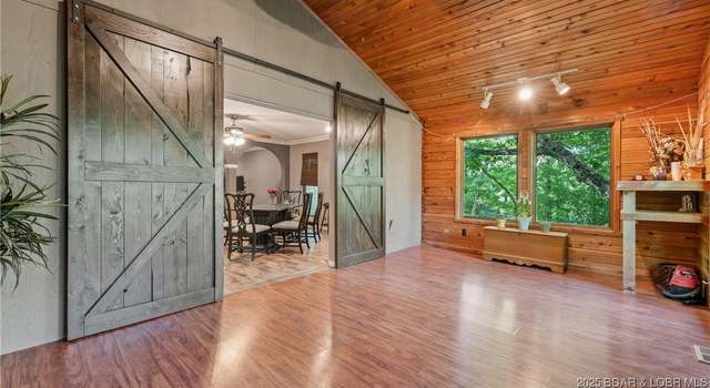 Photo of 5 Hallie Ln, Kaiser, MO 65047