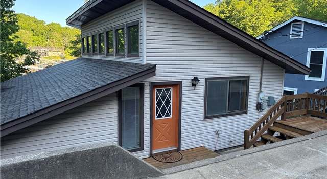 Photo of 870 Jupiter Rd, Camdenton, MO 65020