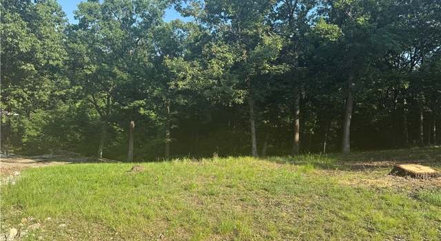 Photo of Lots A & B Shawnee Four Way, Sunrise Beach, MO 65079