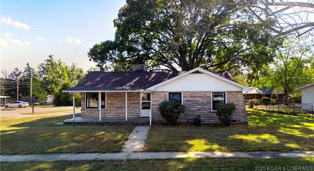 Photo of 577 Mulberry Ln, Camdenton, MO 65020