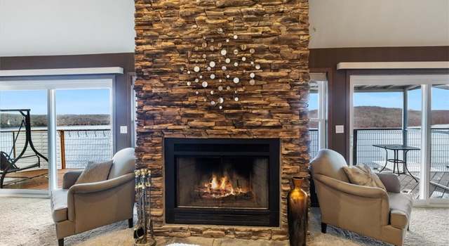 Photo of 222 Park Place Ln Unit 4A, Kaiser, MO 65047