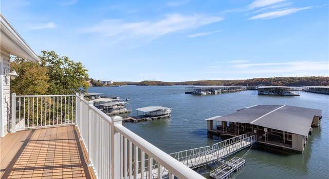 Photo of 775 Winn Rd Unit 4I, Osage Beach, MO 65065