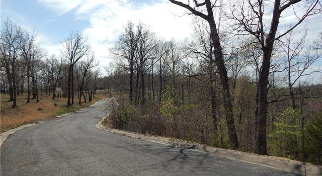 Photo of Lot1 Matson Ln, Linn Creek, MO 65052