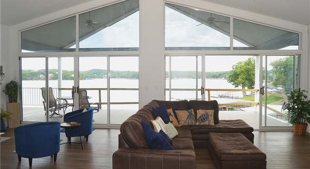 Photo of 187 Evergreen Condo Dr Unit 3B, Sunrise Beach, MO 65079