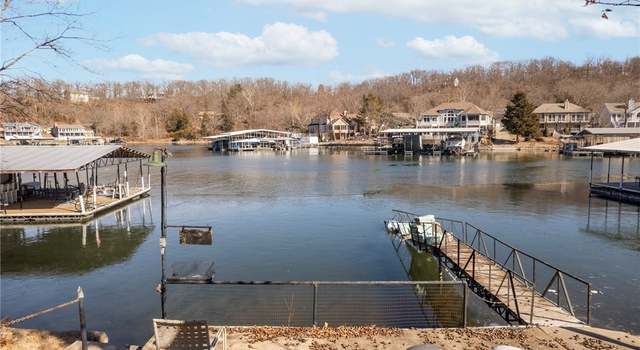 Photo of 740 Twin Valley Loop, Linn Creek, MO 65052