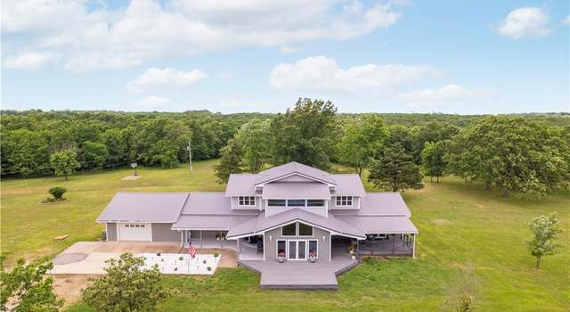 Photo of 1179 Highway 42, Iberia, MO 65486