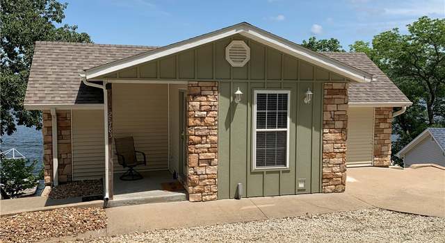 Photo of 28783 Morgan Hills Rd, Gravois Mills, MO 65037