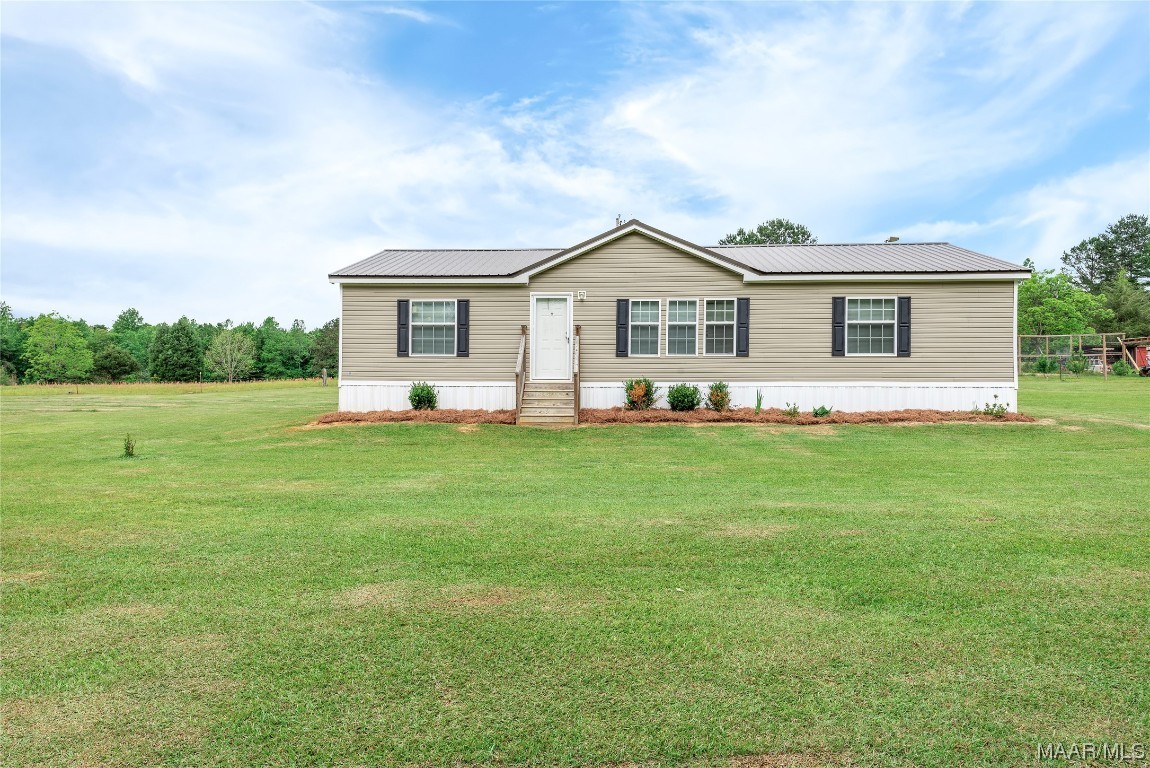 281 County Road 360, Elba, AL 36323 MLS 536157 Redfin