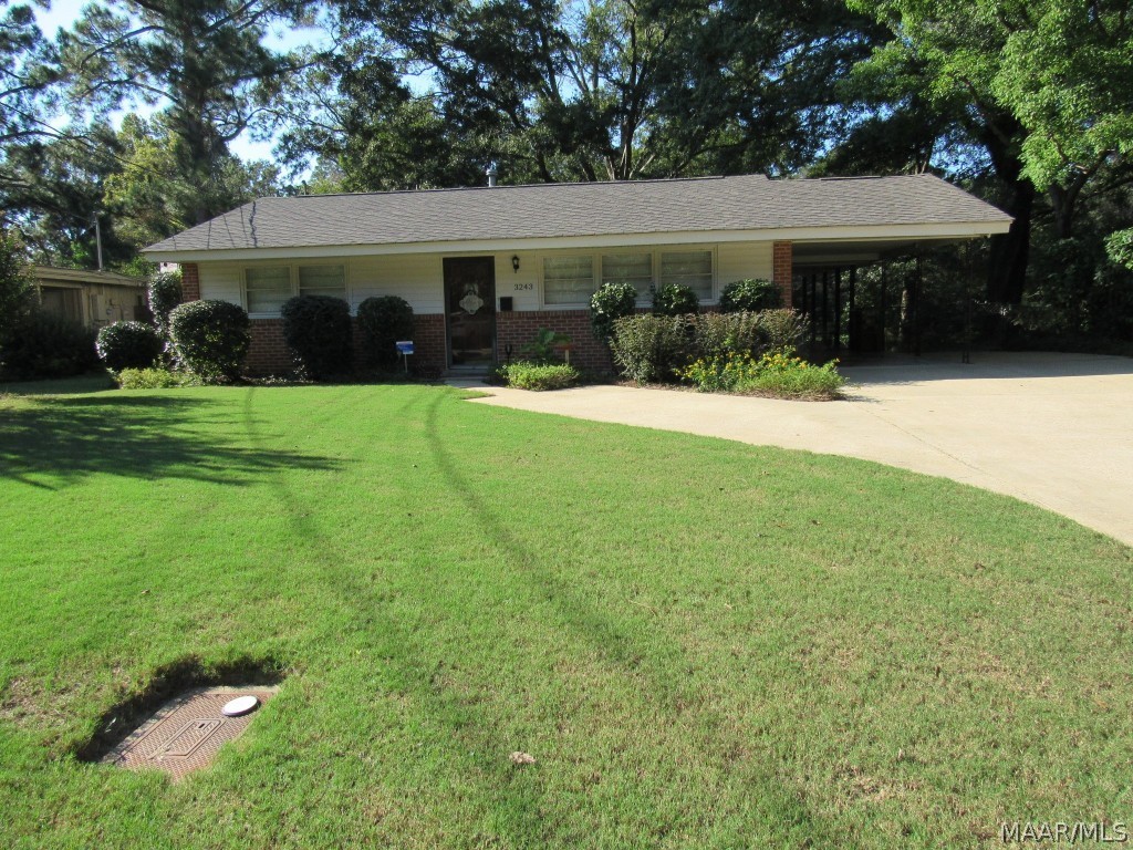 3243 Willow Lane Dr Montgomery AL 36109 MLS# 505387 Redfin 3243 Willow Lane Dr Montgomery AL 36109 MLS# 505387 Redfin