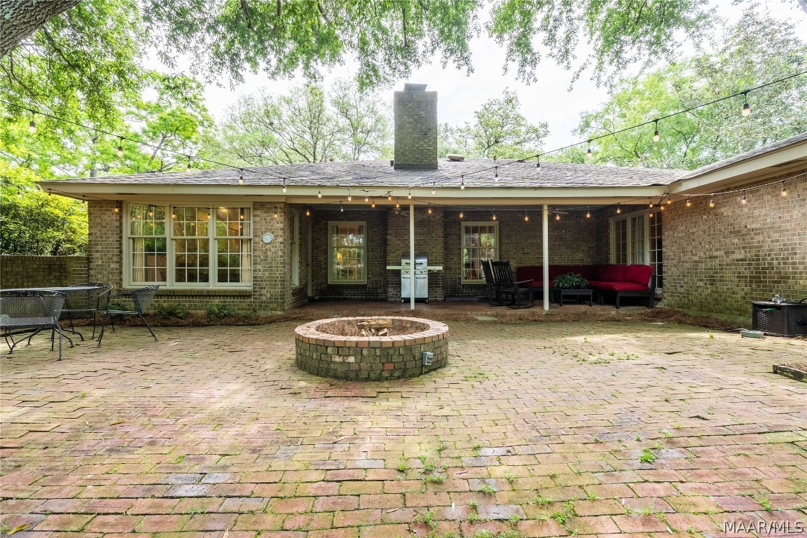 2426 Belcher Dr, Montgomery, AL 36111 MLS 494756 Redfin