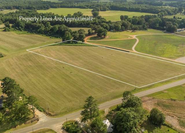 Property at 7585 Lightwood Rd, Marbury, AL 36051