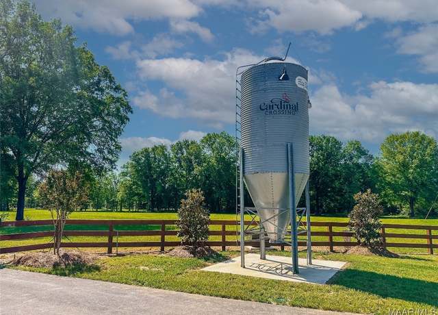 Property at 225 Crossing Ln, Pike Road, AL 36064