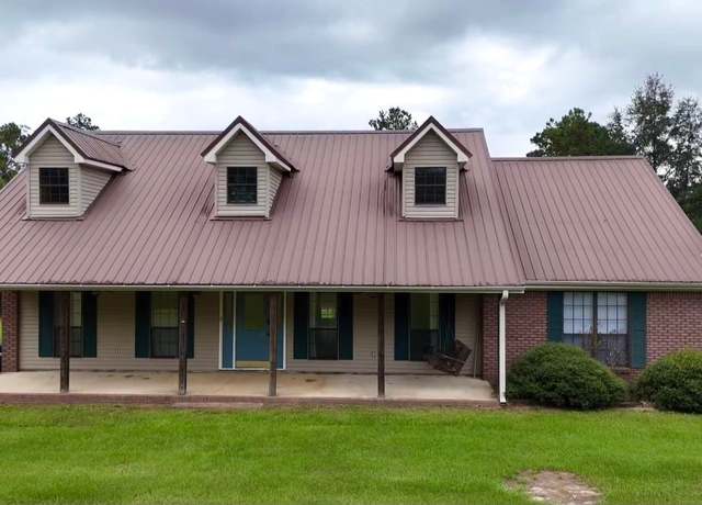 Property at 1021 Huffman Rd, Grady, AL 36036, 3 beds, 2 baths