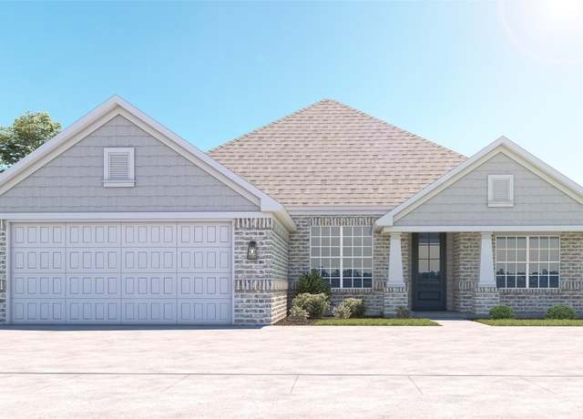 Property at 204 Lismore Pl, Montgomery, AL 36117, 4 beds, 2 baths