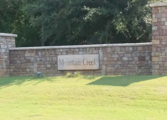 Property at 2622 Hannah Dr, Deatsville, AL 36022