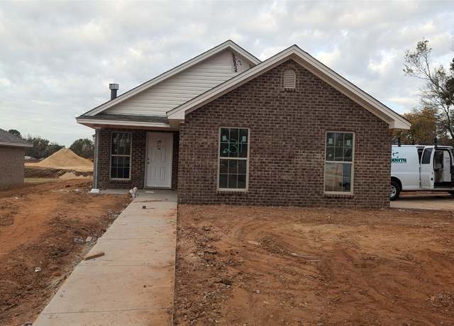 Property at 231 Dawson's Mill Way, Prattville, AL 36067, 3 beds, 2 baths