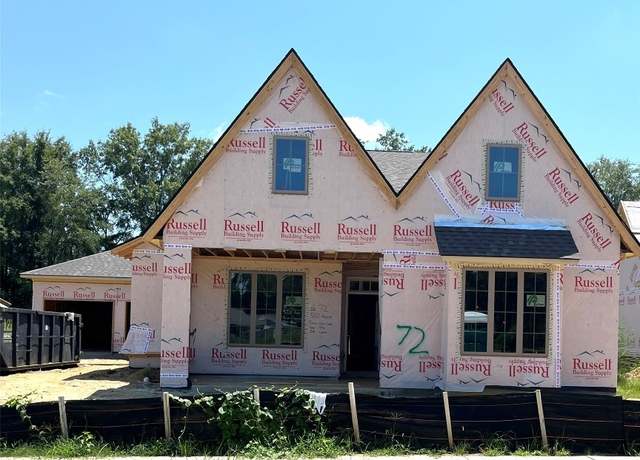 Property at 530 Argyle Cir, Pike Road, AL 36064, 3 beds, 2.5 baths