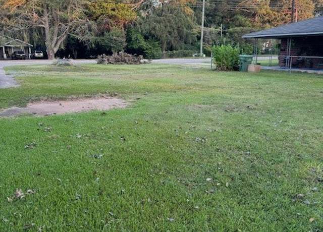 Property at 2324 Upper Wetumpka Rd, Montgomery, AL 36107