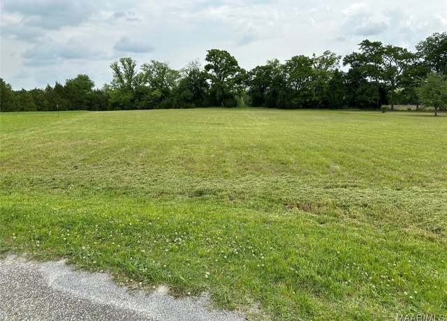 Property at 900 Kerington Ln, Pike Road, AL 36064