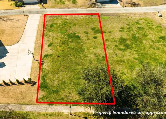 Property at 3829 Lockwood Ln, Montgomery, AL 36111