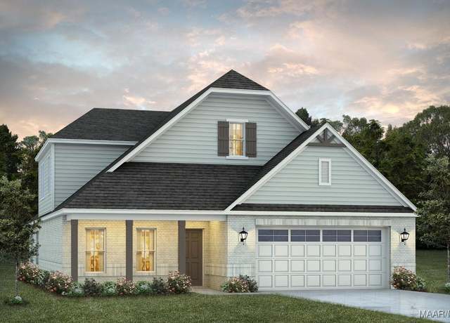 Property at 384 Crushing Hts, Pike Road, AL 36064, 4 beds, 3 baths