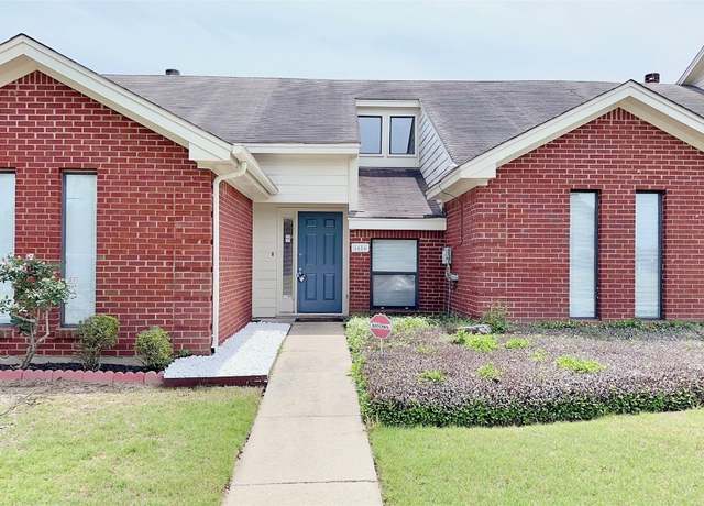 Property at 6616 Chaprice Ln, Montgomery, AL 36117, 2 beds, 2 baths