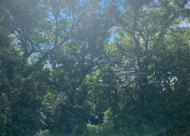 Property at 1709 Weaver St, Selma, AL 36701