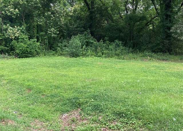 Property at 609 Milly Francis St, Wetumpka, AL 36092