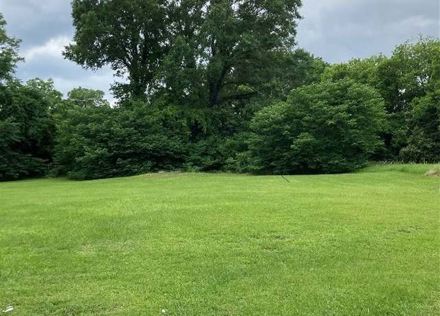 Property at 654 Morgan Ave, Montgomery, AL 36104