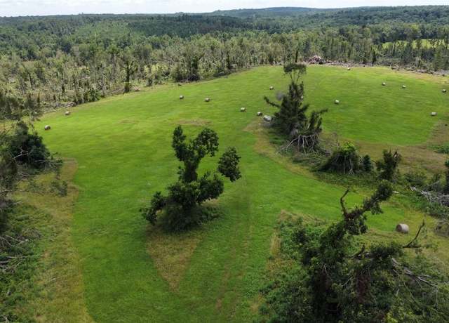 Property at 3751 Butter And Egg Rd, Troy, AL 36081