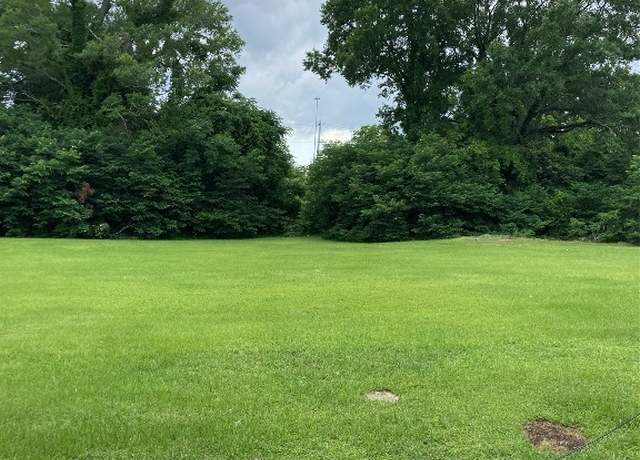 Property at 650 Morgan Ave, Montgomery, AL 36104