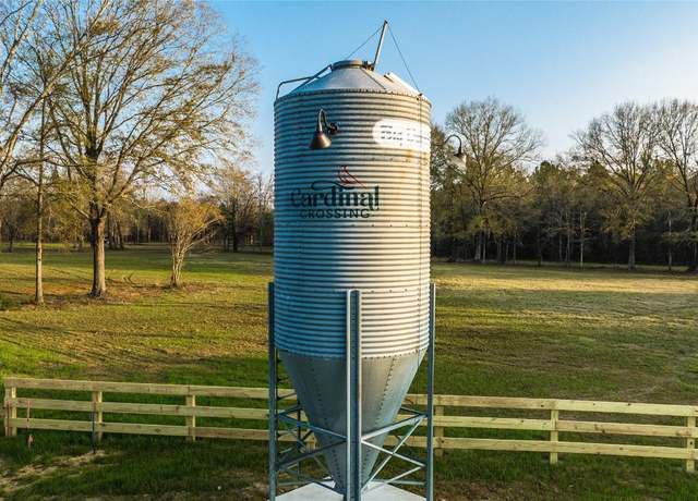 Property at 270 Crossing Ln, Pike Road, AL 36064