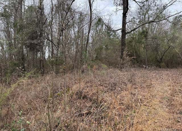 Property at 000 Old Us Hwy 231, Wetumpka, AL 36092