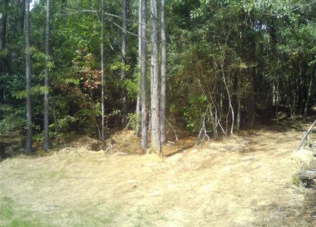 Property at Lot 17 Lakeshore Dr, Tuskegee, AL 36083