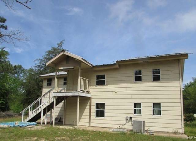 Property at 793 Cotton Ln, Deatsville, AL 36022, 3 beds, 2.5 baths