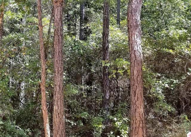 Property at 000 Cotton Ln, Deatsville, AL 36022