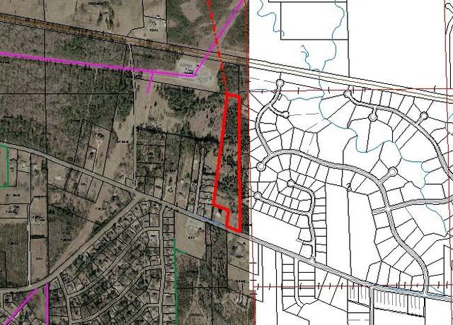 Property at 220 Old Marion Junction Rd, Selma, AL 36701