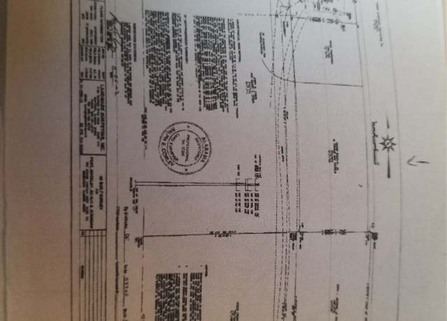 Property at 0 Carmichael Rd, Montgomery, AL 36106